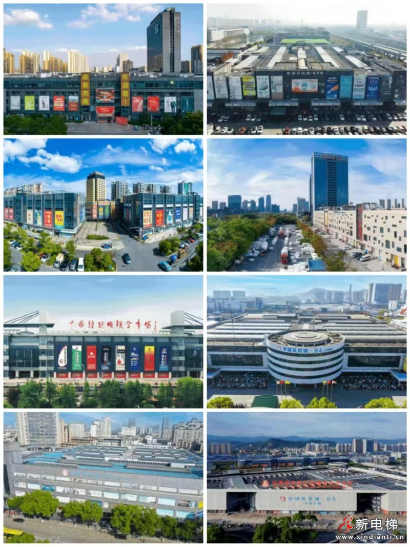 微信图片_20260611094803_43_78