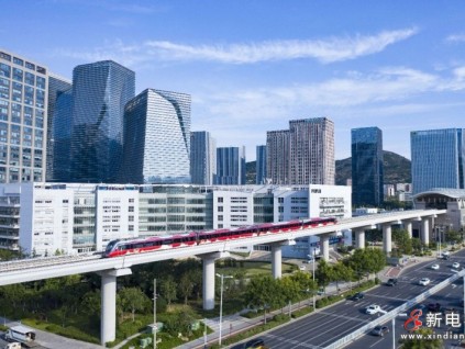 捷报频传！梅轮电梯南宁、绍兴维保市场双线告捷，彰显国产电梯服务硬实力