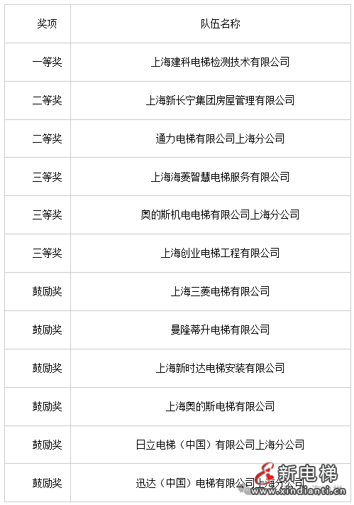 微信图片_2026-06-26_154306_589