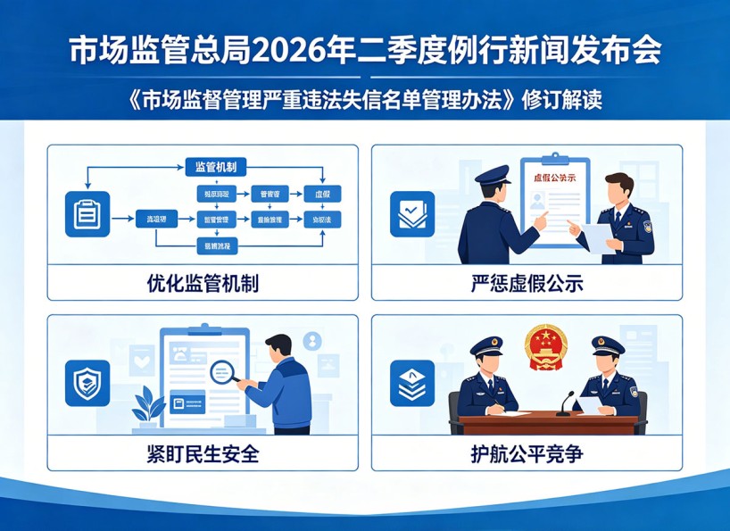 《新电梯》周刊2026年第21期