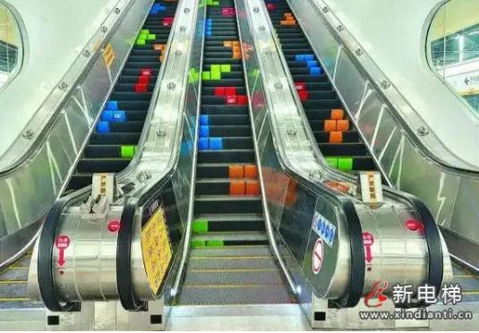 111俄罗斯方块