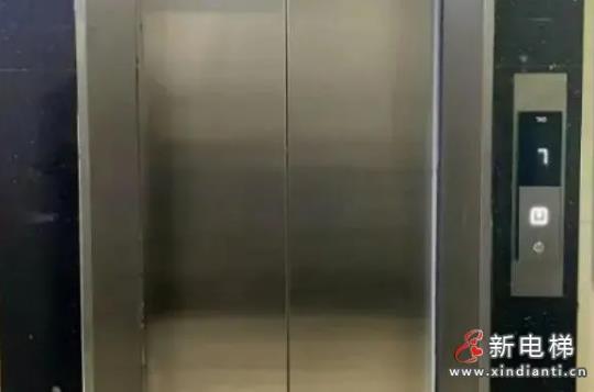 222江苏