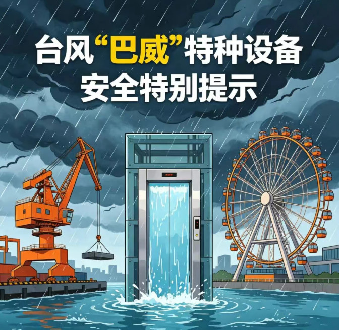 台风1