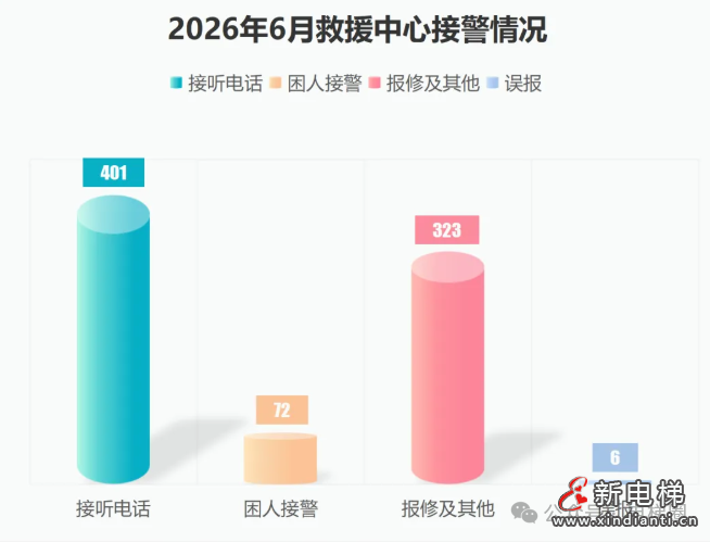 微信图片_2026-07-13_103038_687
