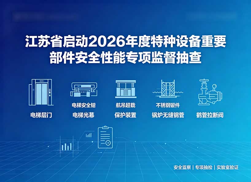 周刊专题|《新电梯》周刊2026年第24期 周刊专题|《新电梯》周刊2026年第24期