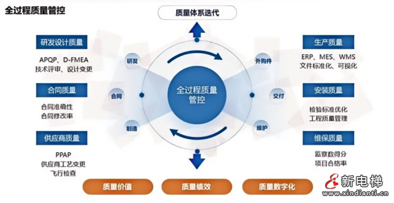 微信图片_2026-07-21_100926_302