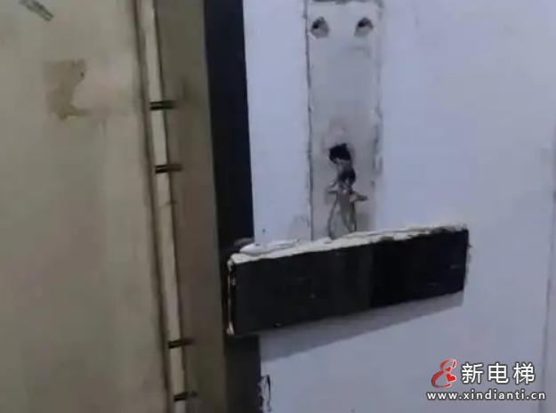 360截图20260722161001377
