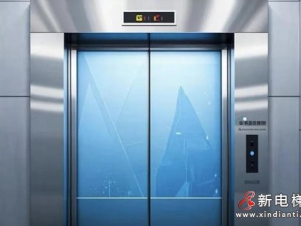 福建福州2026年获批4608台老旧电梯更新 6.5亿国补提速民生改造