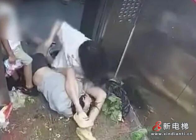 微信图片_2026-08-03_100303_259