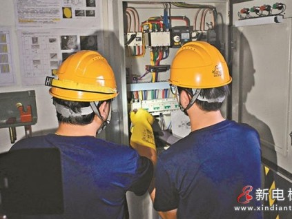 广西柳州上半年电梯安全数据出炉：日均困人2.38起 设备故障为首要诱因