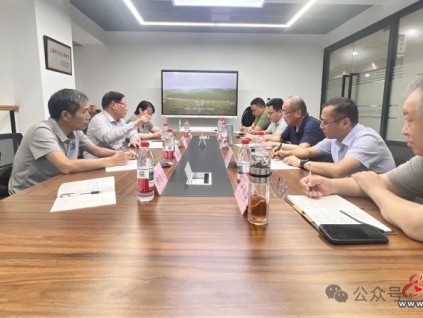 新电梯网早新闻 2026年8月12日 六月三十 星期三