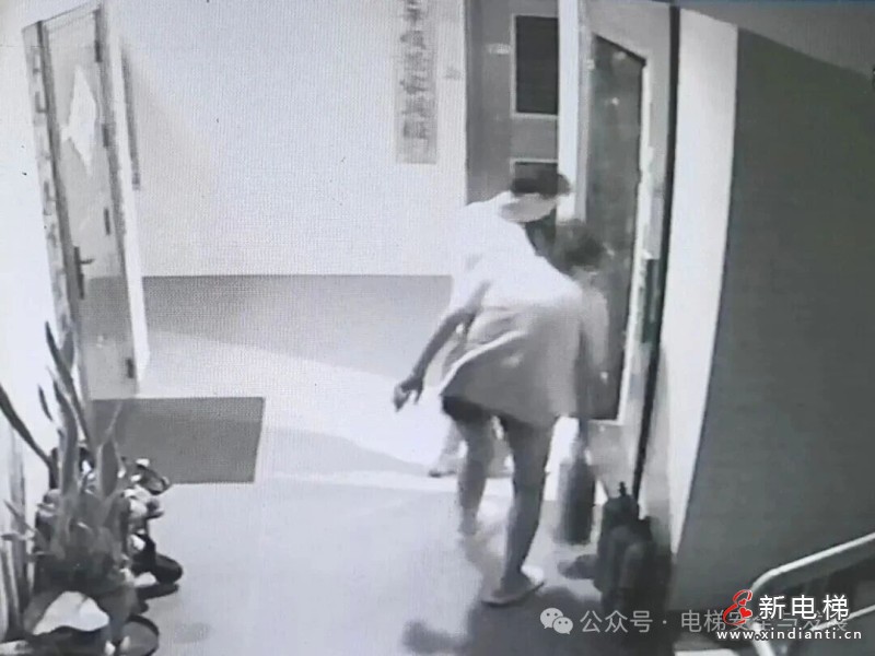 微信图片_2026-08-14_100413_100