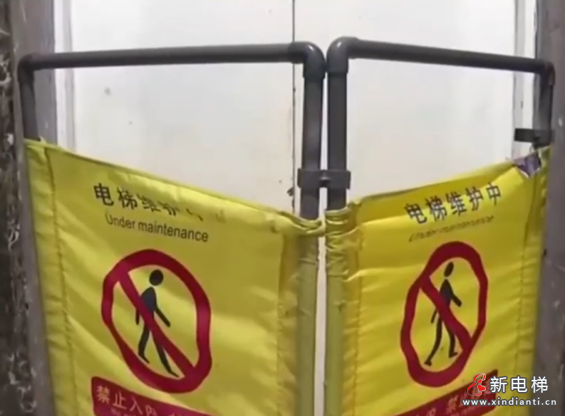 微信图片_2026-08-18_144754_310