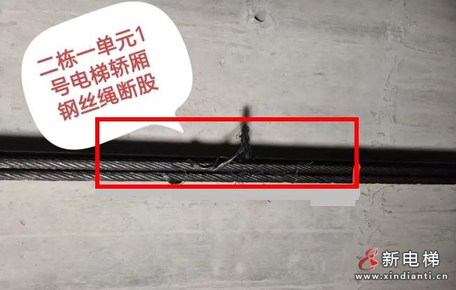 360截图20260820170803436