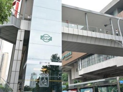 2026广州本市既有住宅增设电梯提取办理指南