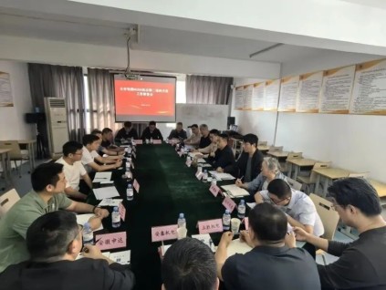 新电梯网早新闻2026年10月123日 九月初四 星期二