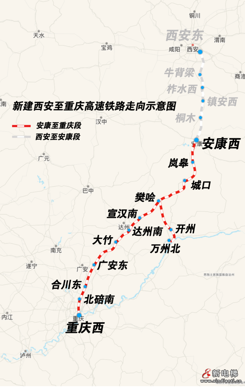 微信图片_2026-10-10_094905_927